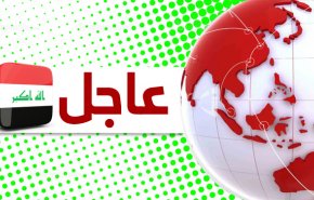 بمباران محل تجمع داعش در الانبار عراق