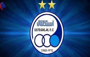 استقلال در آستانه جذب یک مهاجم عراقی