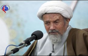 آیت‌الله مومن: هیچ‌ مرجعی اجتهاد حسن خمینی را تأیید نکرده بود/ چرا احمدی‌نژاد تأیید صلاحیت نشد/ میرحسین هیچ‌وقت مدرکی دال بر تقلب ارائه نکرد + فیلم