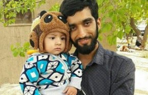 زمان تشییع پیکر پاک شهید حججی مشخص شد