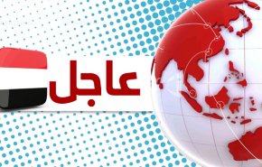جنایت تازه متجاوزان سعودی در حومه استان مآرب یمن