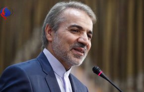 تامین مالی 25 هزار میلیارد تومانی نظام بانکی برای اشتغال
