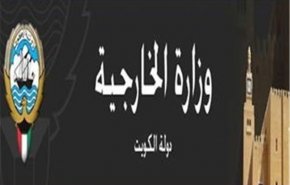سفیر کره شمالی در کویت اخراج شد