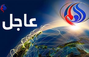 دومین مظنون حمله متروی لندن بازداشت شد