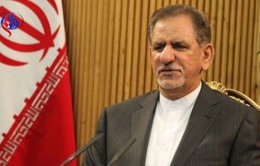 سخنان ترامپ ناشی از آشفتگی در ذهن، ‌استراتژی و سیاست است/ ترامپ باید بداند آنچه مایه شرمساری و سرافکندگی آمریکا است