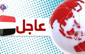 شماری از مزدوران سعودی دریمن کشته شدند