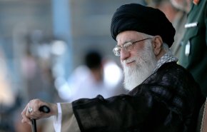 هر حرکت غلط در برجام با عکس‌العمل جمهوری‌اسلامی مواجه خواهد شد/ دشمن بداند زورگویی و قلدرمابی هر جا جواب بدهد در جمهوری‌اسلامی جواب نخواهد داد