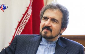 همه‌پرسی اقلیم کردستان، خطایی راهبردی است