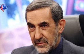 ولایتی: مواضع آمریکا در تضاد با توافق هسته ای است