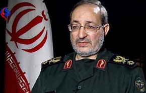 بروز درگیری در منطقه با همه‌پرسی در کردستان عراق