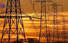 برق در آستانه افزایش قیمت قرار دارد