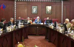 کرباسیان: باید 18 دستگاه ایکس ری به گمرک اضافه شود