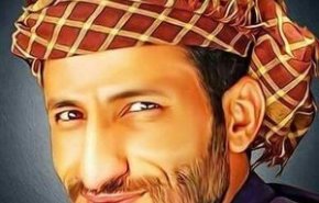 خواننده‌ محبوبی که آرزو کرد بعد از شهادت پیکرش در بیابان‌ رها شود+ تصاویر