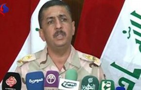 آمادگی پلیس عراق برای حمله نهایی به داعش درجنوب موصل