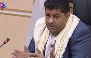انصارالله و حزب عبدالله صالح در برابر دشمن متحدند