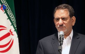 تأخیر یک ساعته کارمندان در مهرماه مجاز تلقی می شود