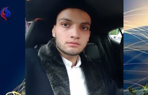 عامل حمله تروریستی مترو لندن معرفی شد