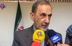 جلسه شورای نظارت بر برجام بعد از بازگشت روحانی تشکیل می شود