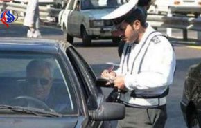 مسافرکش‌های شهرستانی درتهران توقیف می‌شوند