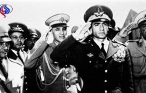 اعترافی تکان دهنده از محمدرضا پهلوی
