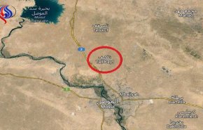 ماجرای انتقال خانواده های داعشی به مکان نامعلوم!