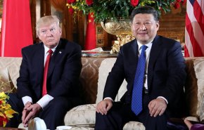 چین درخواست آمریکا درباره کره شمالی را رد کرد

