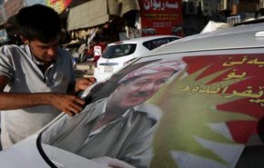 درگیری در کرکوک دو کشته برجا گذاشت


