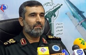 آخرین وضعیت ساخت بالگرد دو نفره تهاجمی