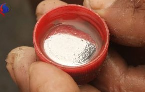 آلودگی جیوه تهدیدکننده سلامت زنان در جهان