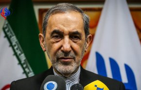 ولایتی: مذاکره مجدد درباره برجام به‌‌ هیچ‌‌وجه انجام نخواهد شد / آمریکا و صهیونیست‌‌ها به دنبال تجزیه و آشوب در کشورهای منطقه هستند