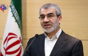کدخدایی: اگر آمریکا از برجام خارج شود بازنده اصلی خودش خواهد بود