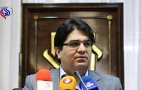 جزئیات فرایند جدید صدور و وصول چک / چک صیاد از فردا در بانک هاست