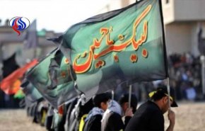 جریان وفاء بحرین خواستار مقاومت در برابر تعدی آل خلیفه به مراسم عزاداری شد