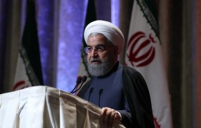  برای هر شرایطی آماده ایم / ضرر خروج از برجام صد درصد متوجه آمریکاست 