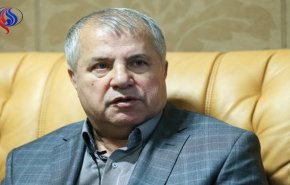 علی پروین: فردوسی‌پور برای استقلال حاشیه ایجاد کرد