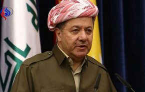 اگر تا سه روز طرح جایگزین ارائه نشود همه پرسی برگزار می شود