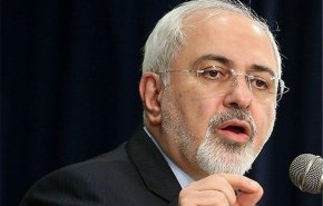از حمایت وزرای خارجه اروپایی از برجام تا  تاکید بر تمامیت ارضی عراق