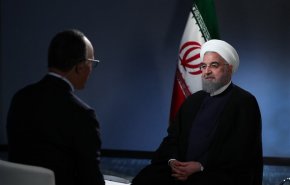 موشک برای دفاع از سرزمین و ملت ایران است و ربطی به برجام ندارد/ رفتار ترامپ، همه زمینه های مثبت را از بین می برد