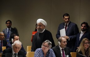 جلسه گروه تماس میانمار سازمان همکاری اسلامی