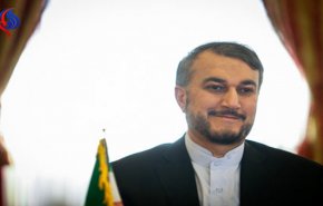امیرعبداللهیان: همه‌پرسی کردستان عراق علیه عراق است