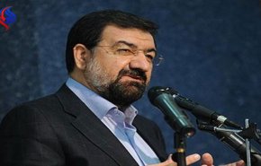 واکنش محسن رضایی به سخنان ترامپ در سازمان ملل