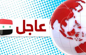 درخواست جنبش تغییر و ائتلاف اسلامی کردستان عراق درباره همه پرسی جدایی