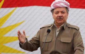 احتمال تعویق همه پرسی کردستان قدرت گرفت