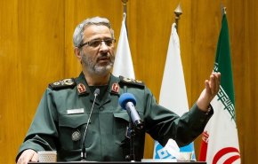 ترامپ زبان دیپلماسی بلد نیست؛ روحانی امشب به دهان این دشمن گستاخ ‌بزند 