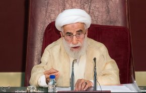 آمریکا، رژیم‌صهیونیستی و آل‌سعود عامل جنایت‌های بشری در میانمار هستند