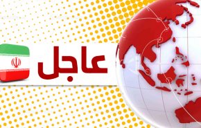 ایران آماده اجرای همه سناریوهاست