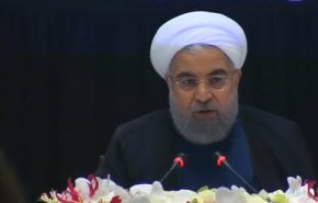 ترامپ از ملت ایران عذرخواهی کند / هر کشوری که آغاز کننده نقض برجام باشد منزوی می شود