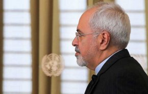 ویدیو؛ ظریف پس از نشست مشترک برجام چه گفت؟