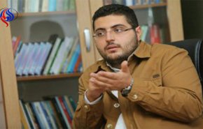 لفاظی ترامپ و رشد انزوای سیاسی واشنگتن