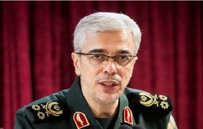 حرف های ترامپ پشیزی ارزشی ندارد/تهاجم به ایران سرنوشتی مانند صدام را به همراه دارد 